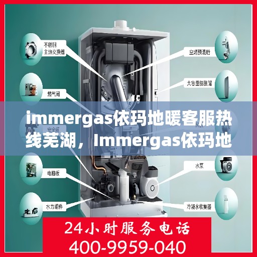 immergas依玛地暖客服热线芜湖，Immergas依玛地暖芜湖服务热线，专业解答，温暖您的生活