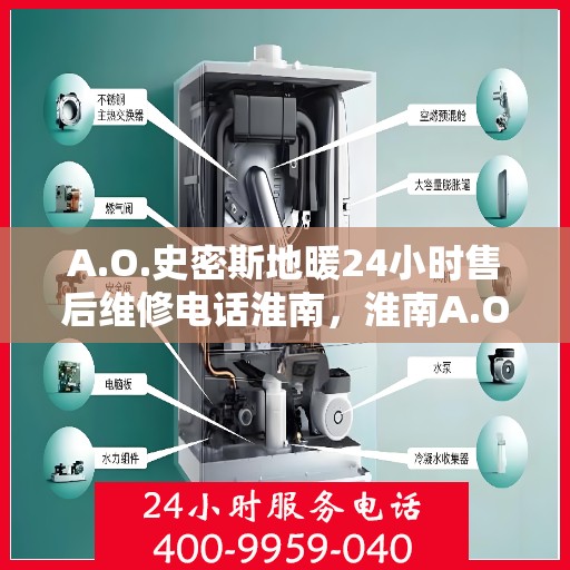 A.O.史密斯地暖24小时售后维修电话淮南，淮南A.O.史密斯地暖全天候售后维修服务热线公布