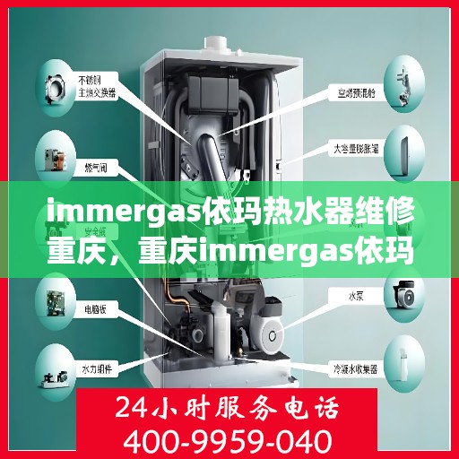 immergas依玛热水器维修重庆，重庆immergas依玛热水器专业维修服务