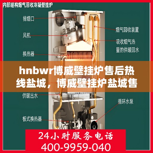 hnbwr博威壁挂炉售后热线盐城，博威壁挂炉盐城售后热线专业服务