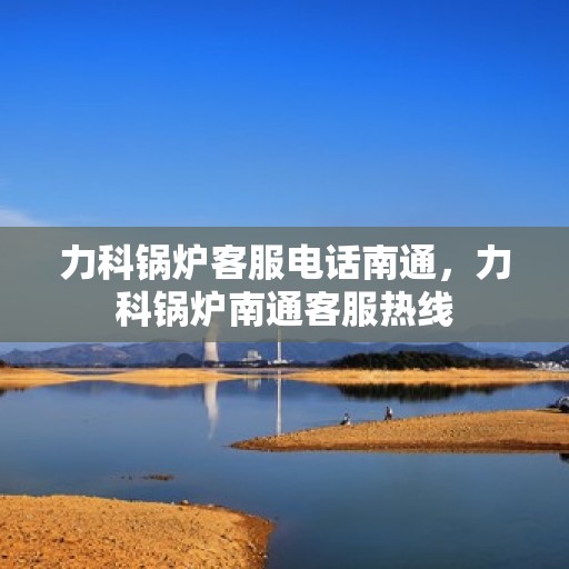 力科锅炉客服电话南通，力科锅炉南通客服热线