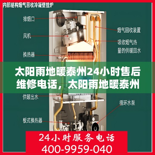 太阳雨地暖泰州24小时售后维修电话，太阳雨地暖泰州全天候售后维修服务热线