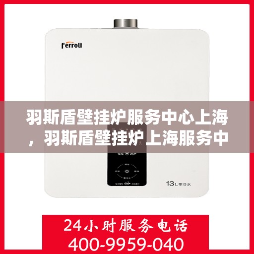 羽斯盾壁挂炉服务中心上海，羽斯盾壁挂炉上海服务中心，专业维修与贴心服务