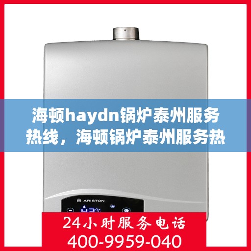 海顿haydn锅炉泰州服务热线，海顿锅炉泰州服务热线，专业团队，贴心服务